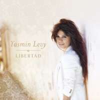 WYCOFANY  Yasmin Levy: Libertad